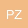 pzamel
